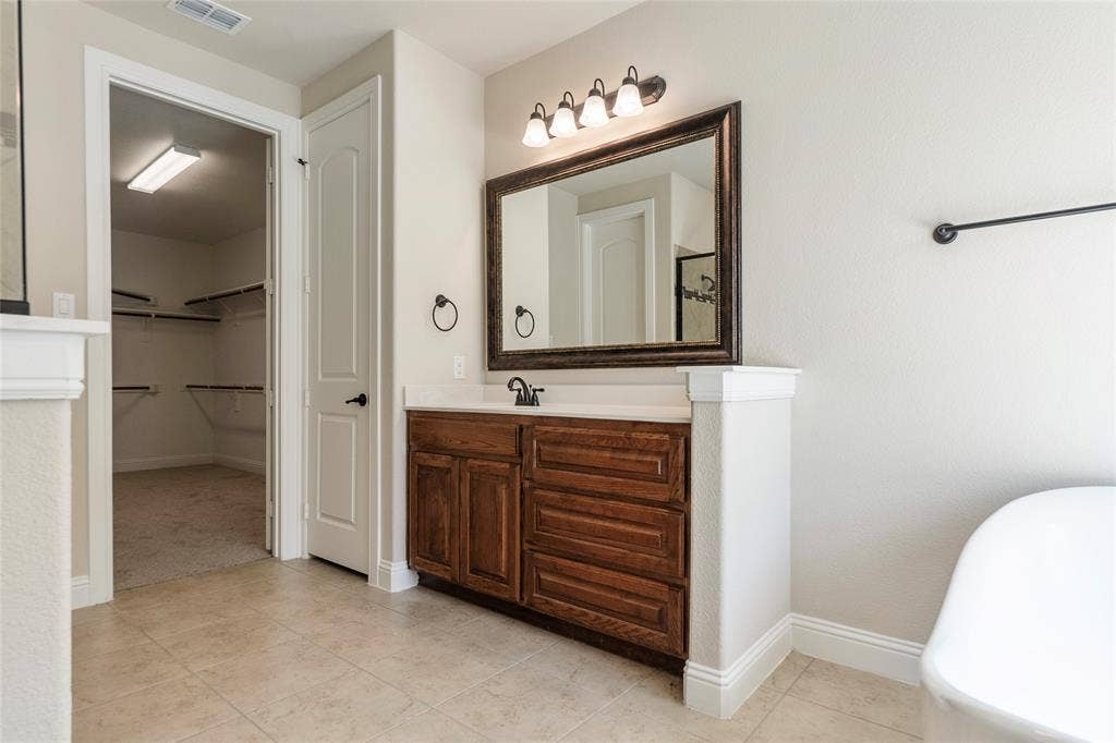 4802 Comstock Way, Mansfield, TX 76063 4802 Comstock Way, Mansfield, TX 76063