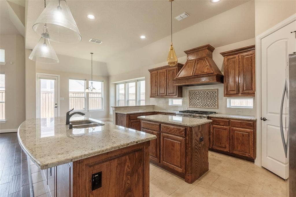 4802 Comstock Way, Mansfield, TX 76063 4802 Comstock Way, Mansfield, TX 76063