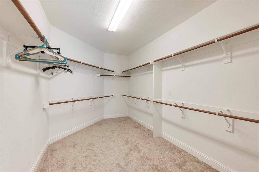 4802 Comstock Way, Mansfield, TX 76063 4802 Comstock Way, Mansfield, TX 76063