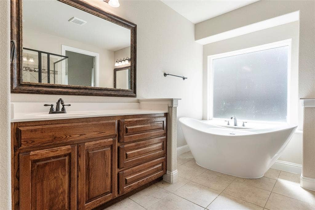 4802 Comstock Way, Mansfield, TX 76063 4802 Comstock Way, Mansfield, TX 76063