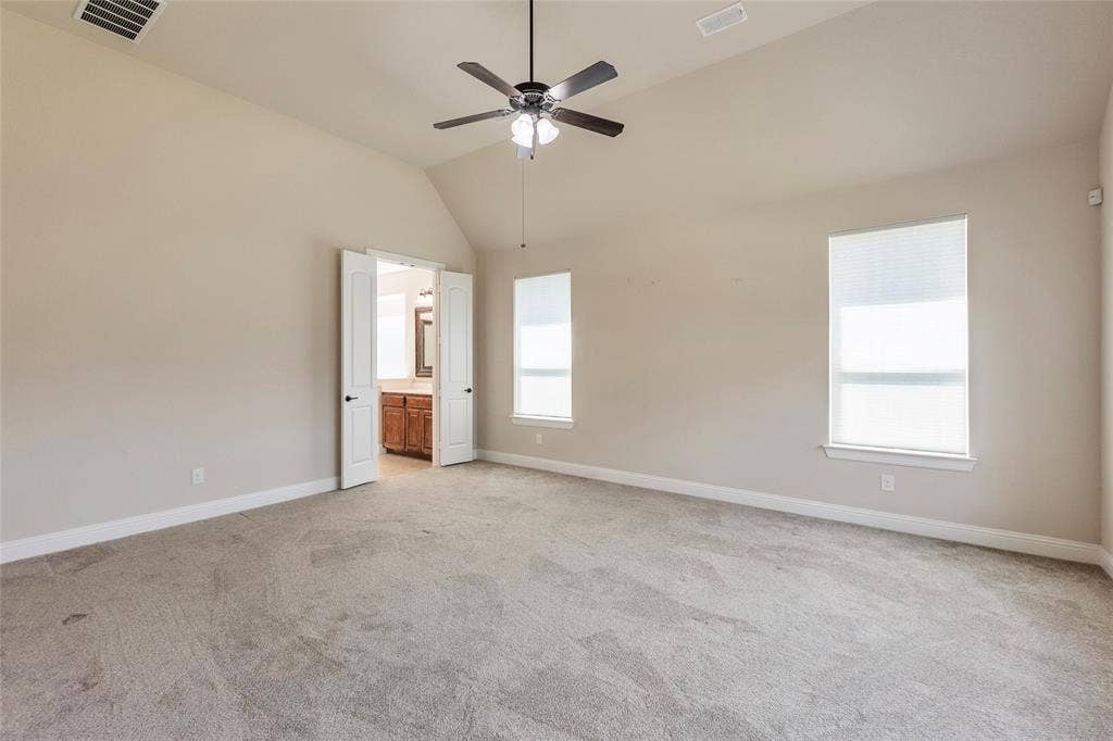 4802 Comstock Way, Mansfield, TX 76063 4802 Comstock Way, Mansfield, TX 76063