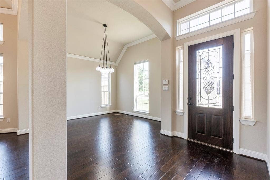 4802 Comstock Way, Mansfield, TX 76063 4802 Comstock Way, Mansfield, TX 76063