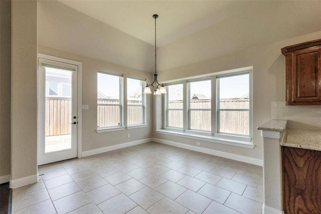 4802 Comstock Way, Mansfield, TX 76063 4802 Comstock Way, Mansfield, TX 76063