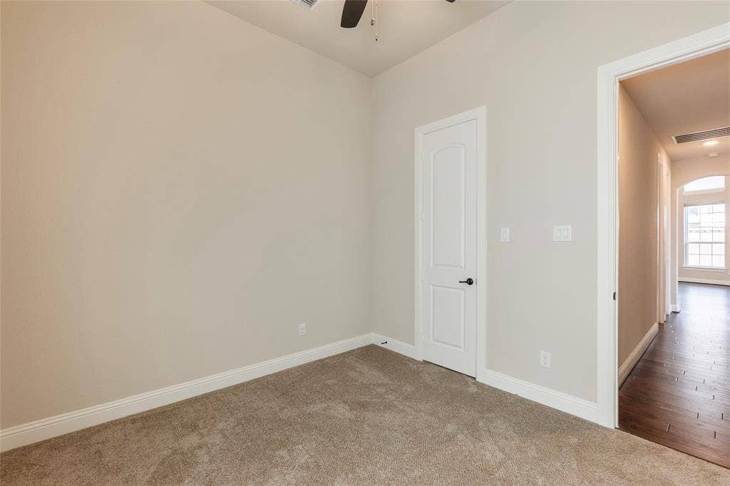 4802 Comstock Way, Mansfield, TX 76063 4802 Comstock Way, Mansfield, TX 76063