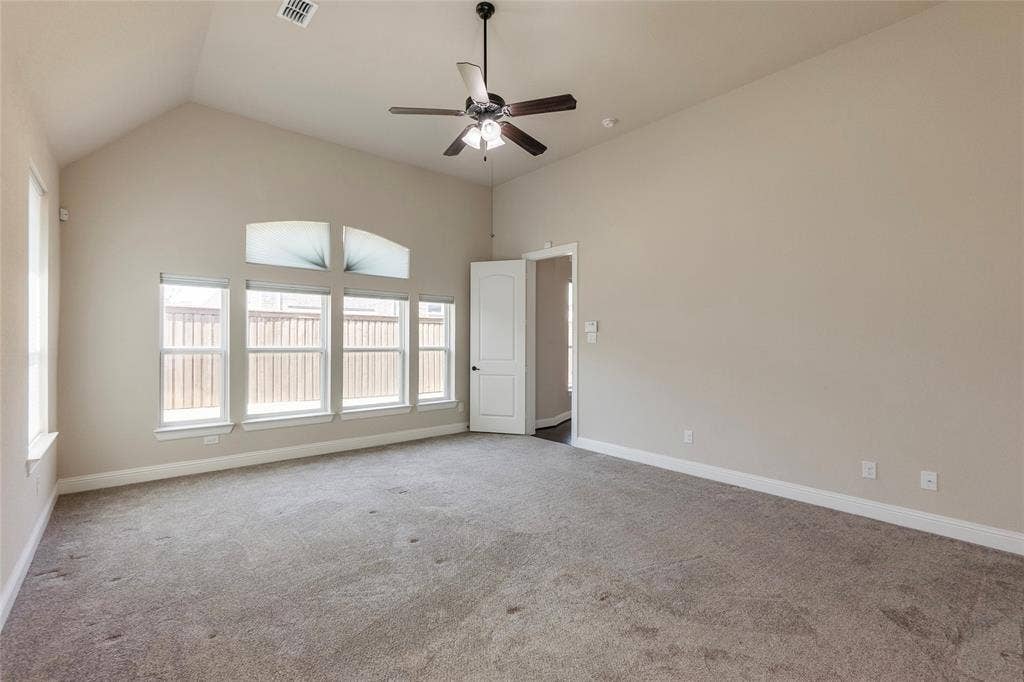 4802 Comstock Way, Mansfield, TX 76063 4802 Comstock Way, Mansfield, TX 76063
