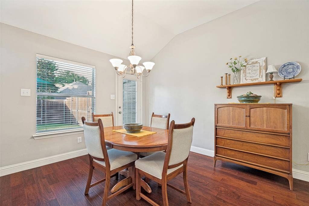10914 Turtle Creek Lane, Frisco, TX 75035 10914 Turtle Creek Lane, Frisco, TX 75035