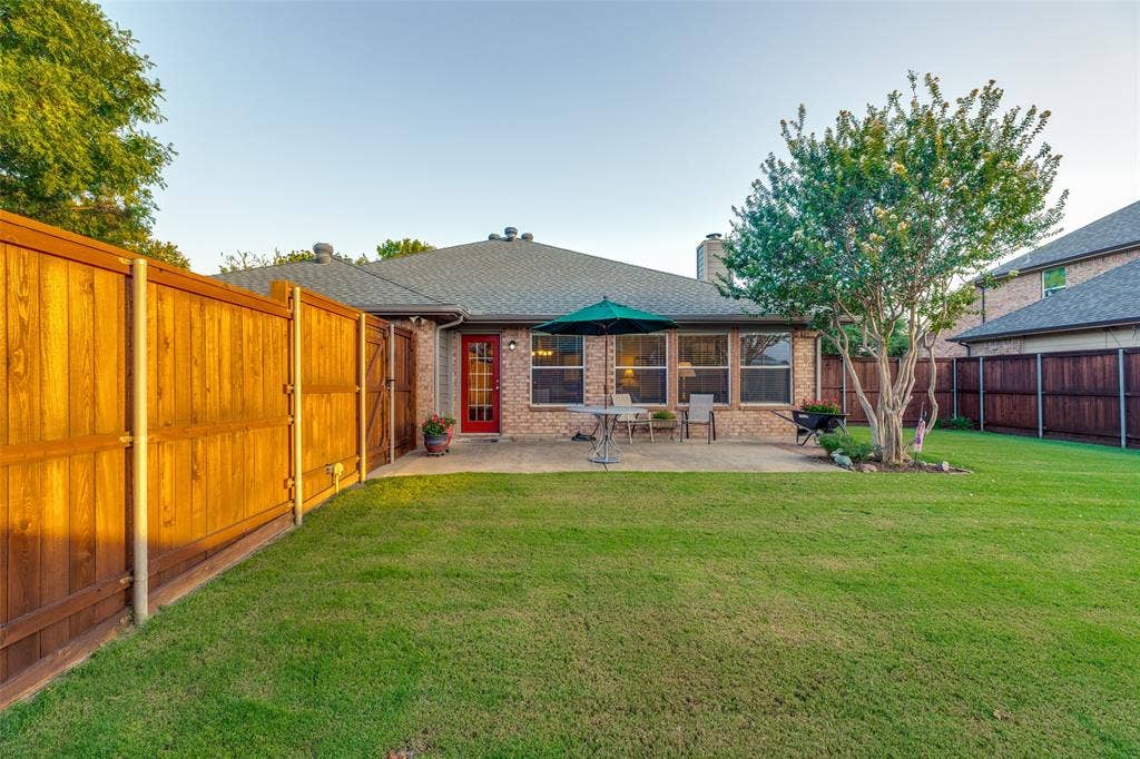 10914 Turtle Creek Lane, Frisco, TX 75035 10914 Turtle Creek Lane, Frisco, TX 75035