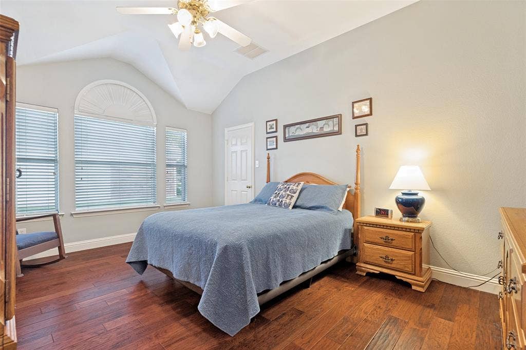 10914 Turtle Creek Lane, Frisco, TX 75035 10914 Turtle Creek Lane, Frisco, TX 75035