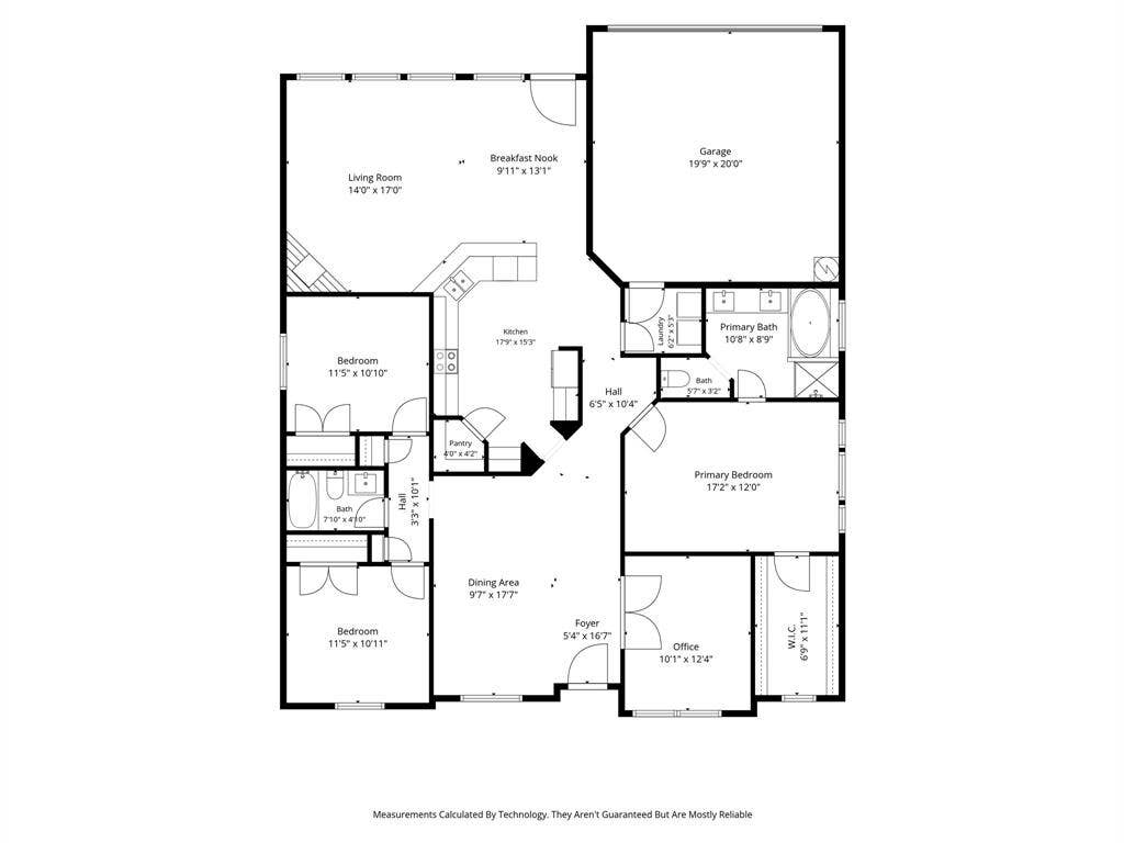 10914 Turtle Creek Lane, Frisco, TX 75035 10914 Turtle Creek Lane, Frisco, TX 75035