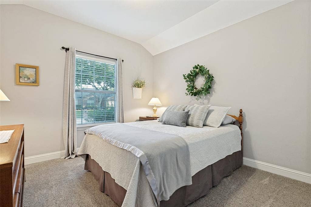 10914 Turtle Creek Lane, Frisco, TX 75035 10914 Turtle Creek Lane, Frisco, TX 75035