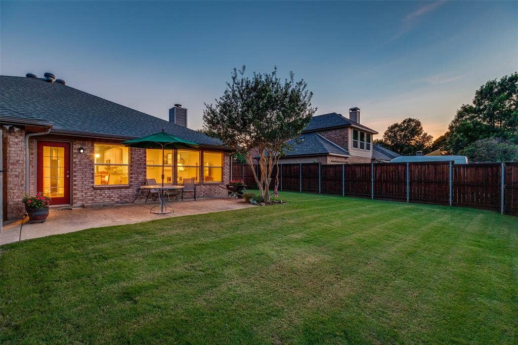 10914 Turtle Creek Lane, Frisco, TX 75035 10914 Turtle Creek Lane, Frisco, TX 75035