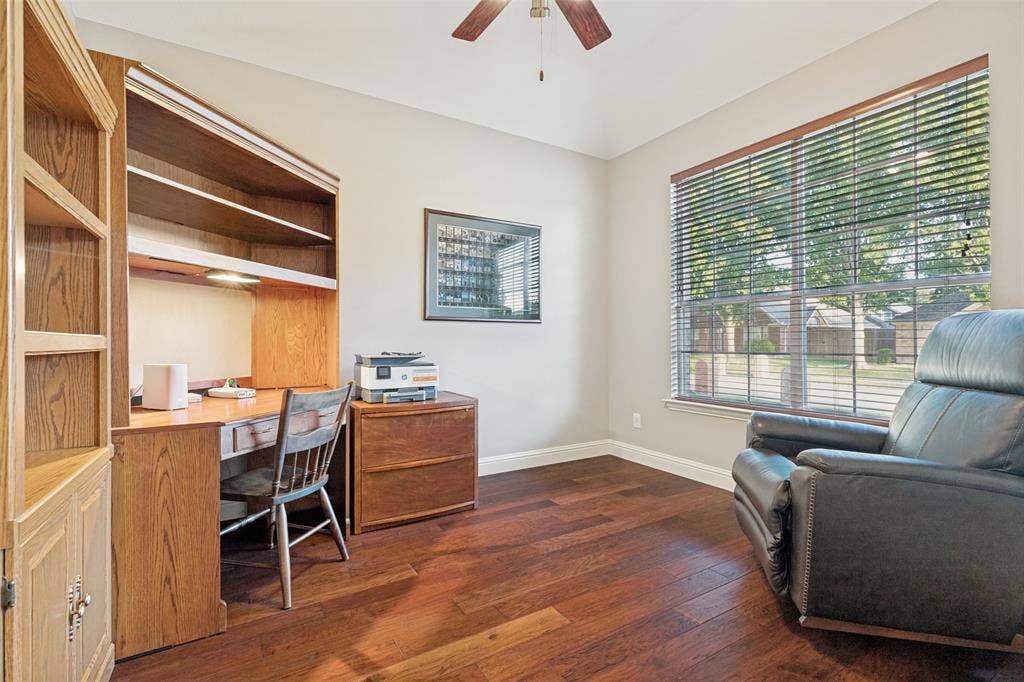 10914 Turtle Creek Lane, Frisco, TX 75035 10914 Turtle Creek Lane, Frisco, TX 75035
