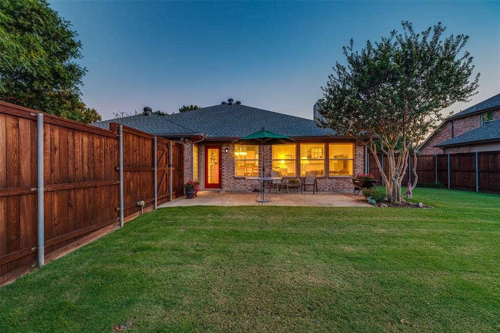 10914 Turtle Creek Lane, Frisco, TX 75035 10914 Turtle Creek Lane, Frisco, TX 75035