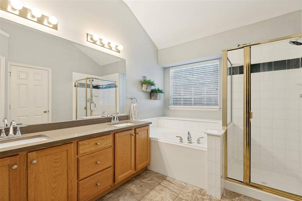 10914 Turtle Creek Lane, Frisco, TX 75035 10914 Turtle Creek Lane, Frisco, TX 75035