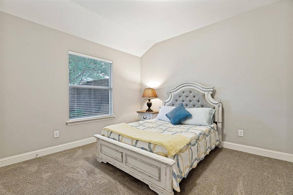 10914 Turtle Creek Lane, Frisco, TX 75035 10914 Turtle Creek Lane, Frisco, TX 75035