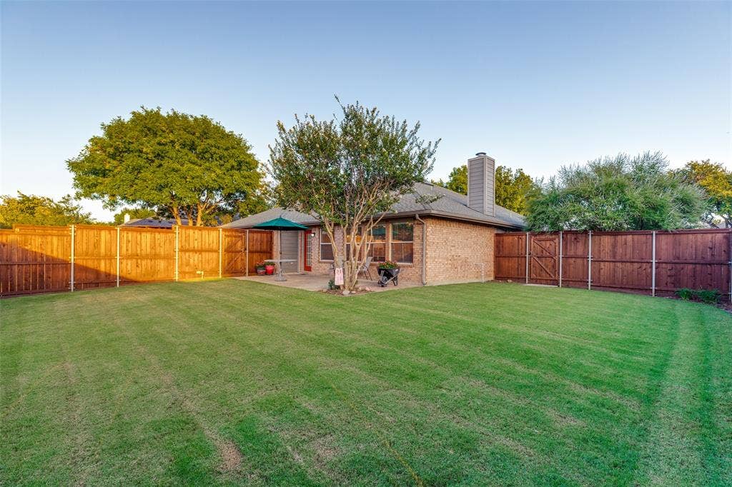 10914 Turtle Creek Lane, Frisco, TX 75035 10914 Turtle Creek Lane, Frisco, TX 75035