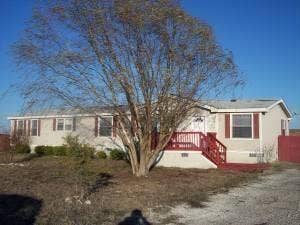 Property photo for 1559 County Road 697, Farmersville, TX