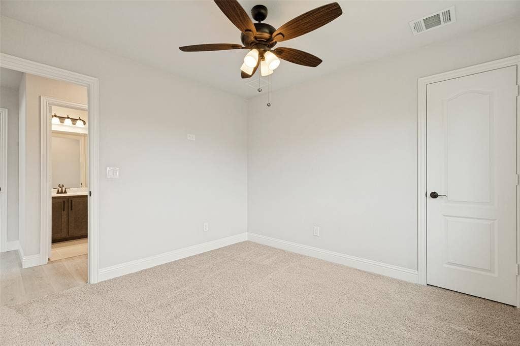 5405 Pooley Lane, McKinney, TX 75071 5405 Pooley Lane, McKinney, TX 75071