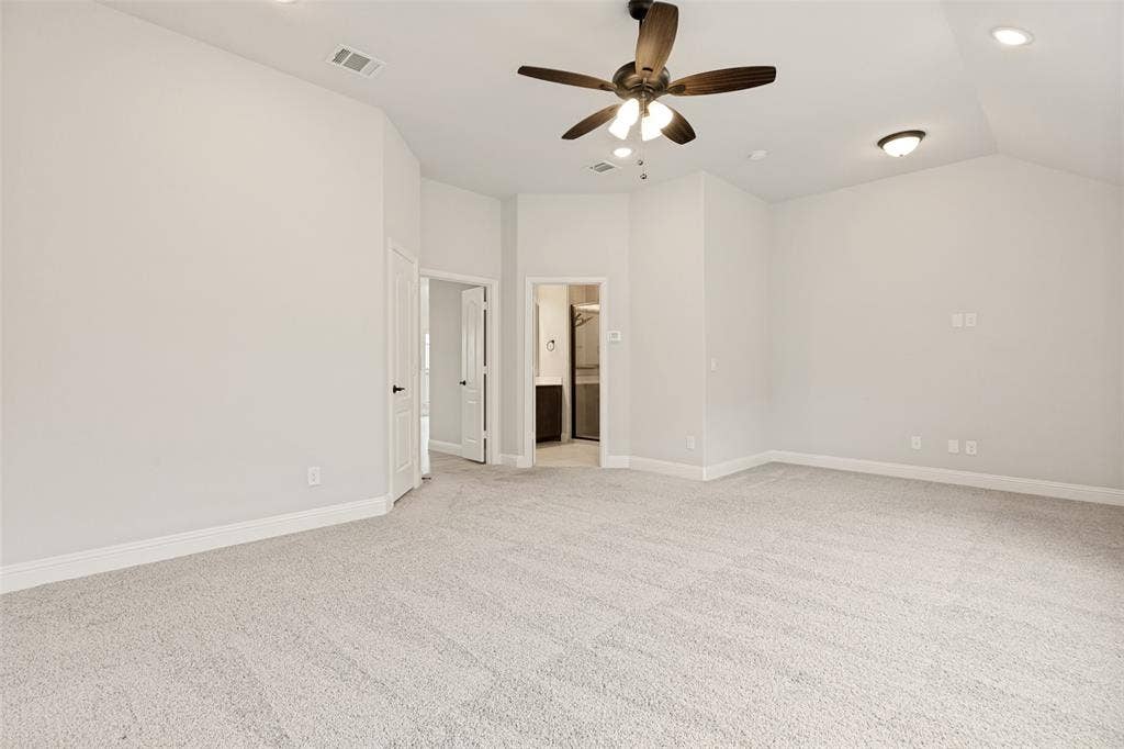 5405 Pooley Lane, McKinney, TX 75071 5405 Pooley Lane, McKinney, TX 75071