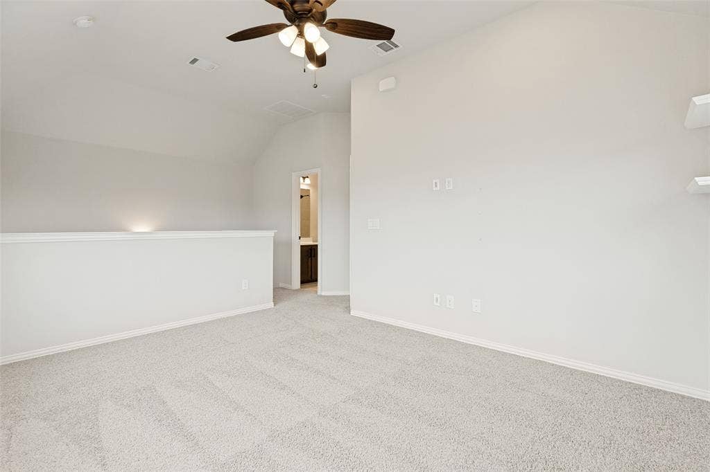 5405 Pooley Lane, McKinney, TX 75071 5405 Pooley Lane, McKinney, TX 75071
