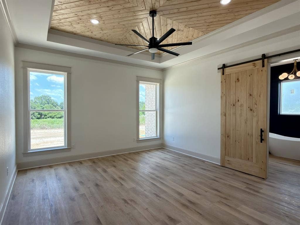 17038 Woodcrest Circle, Lindale, TX 75771 17038 Woodcrest Circle, Lindale, TX 75771
