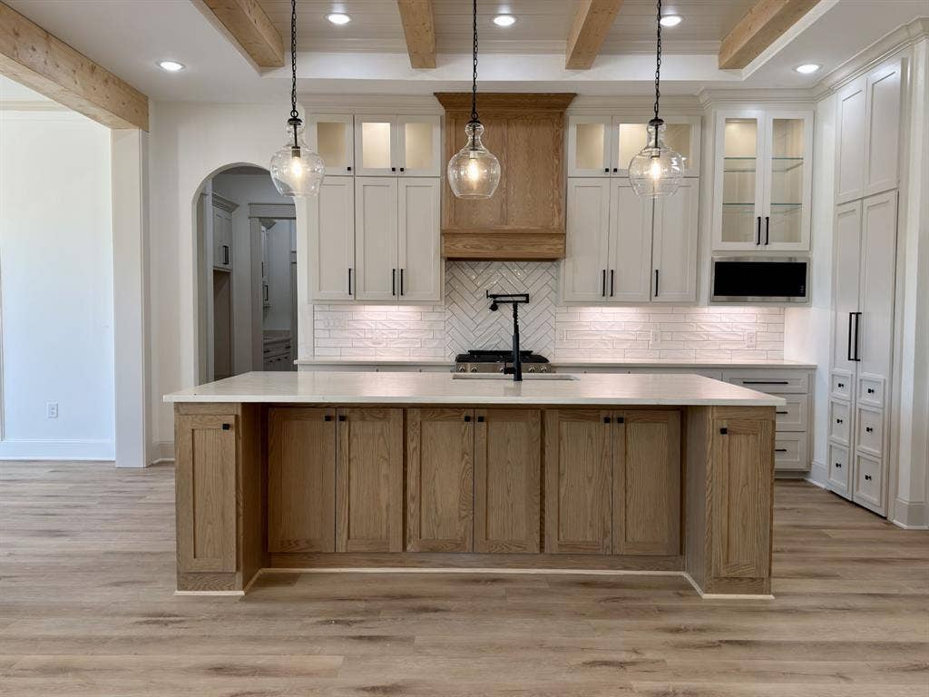 17038 Woodcrest Circle, Lindale, TX 75771 17038 Woodcrest Circle, Lindale, TX 75771