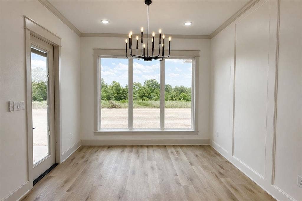 17038 Woodcrest Circle, Lindale, TX 75771 17038 Woodcrest Circle, Lindale, TX 75771