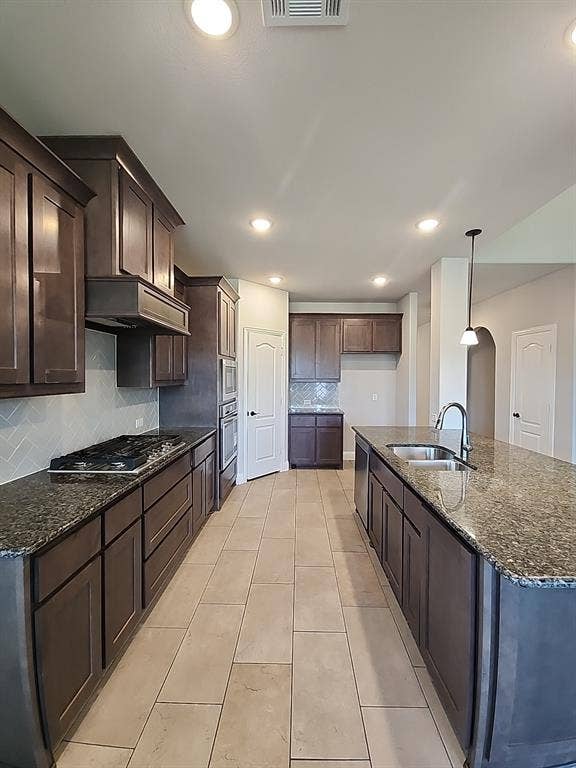 1420 Milton Lane, McKinney, TX 75071 1420 Milton Lane, McKinney, TX 75071