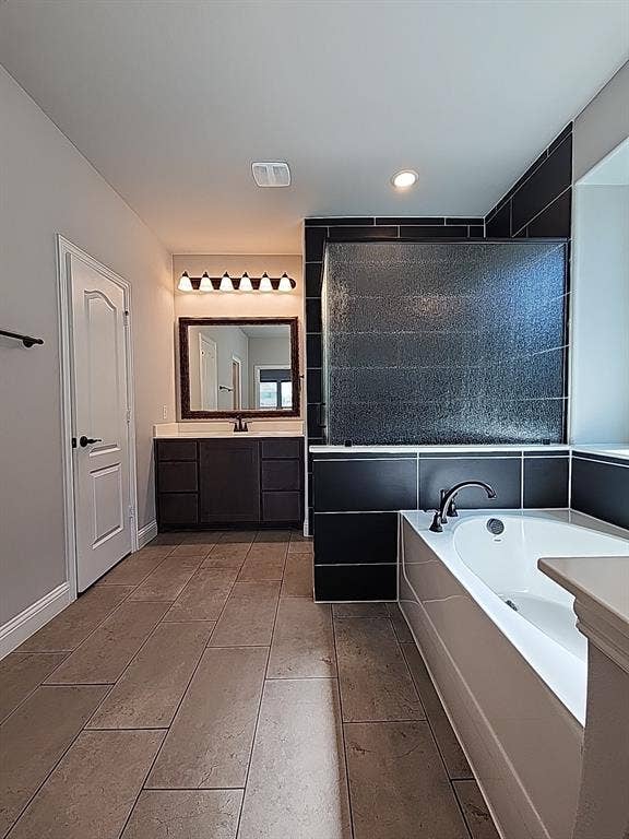 1420 Milton Lane, McKinney, TX 75071 1420 Milton Lane, McKinney, TX 75071