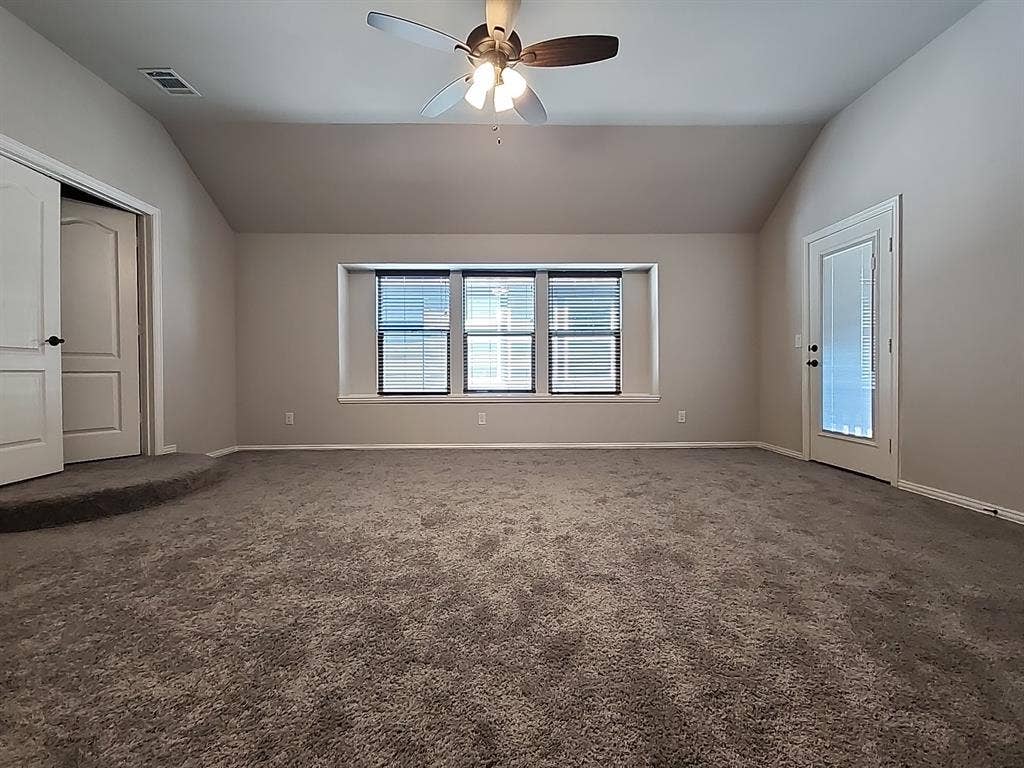 1420 Milton Lane, McKinney, TX 75071 1420 Milton Lane, McKinney, TX 75071