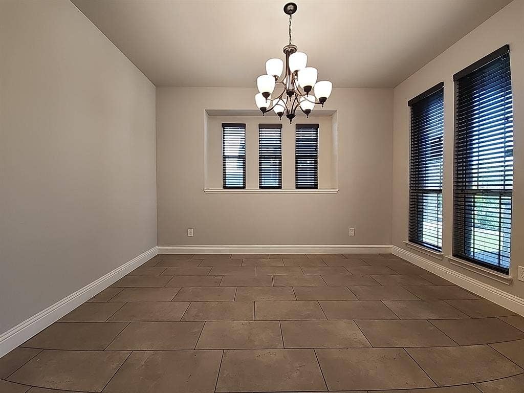 1420 Milton Lane, McKinney, TX 75071 1420 Milton Lane, McKinney, TX 75071
