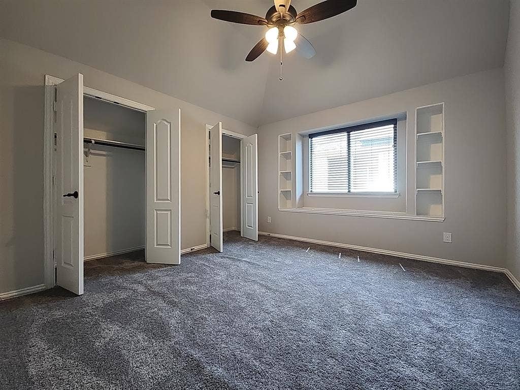 1420 Milton Lane, McKinney, TX 75071 1420 Milton Lane, McKinney, TX 75071