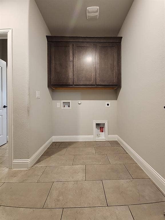 1420 Milton Lane, McKinney, TX 75071 1420 Milton Lane, McKinney, TX 75071