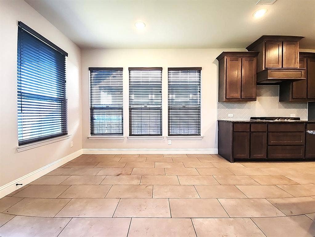 1420 Milton Lane, McKinney, TX 75071 1420 Milton Lane, McKinney, TX 75071