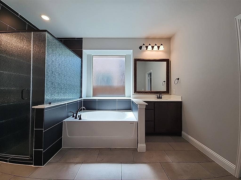 1420 Milton Lane, McKinney, TX 75071 1420 Milton Lane, McKinney, TX 75071