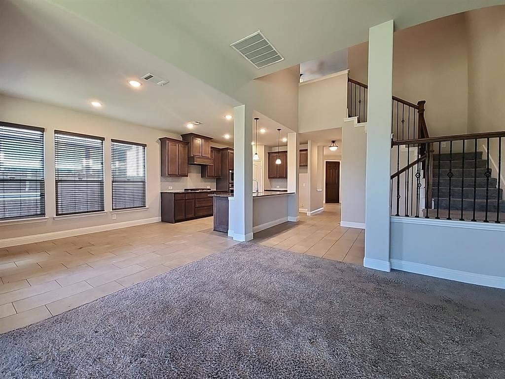 1420 Milton Lane, McKinney, TX 75071 1420 Milton Lane, McKinney, TX 75071