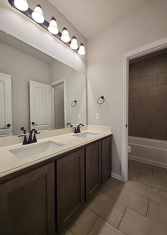 1420 Milton Lane, McKinney, TX 75071 1420 Milton Lane, McKinney, TX 75071