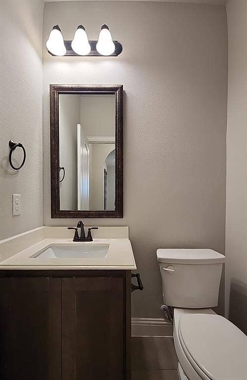 1420 Milton Lane, McKinney, TX 75071 1420 Milton Lane, McKinney, TX 75071