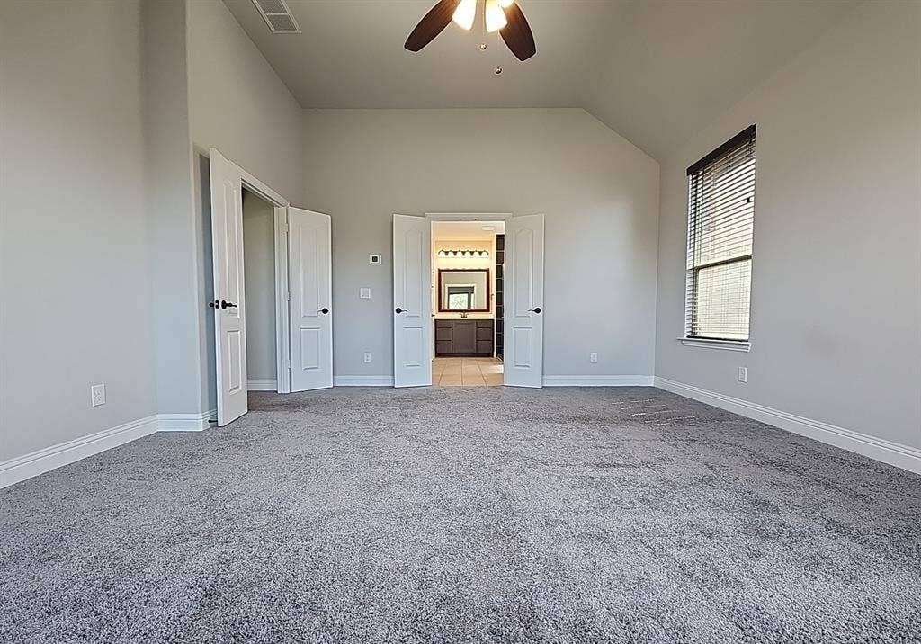 1420 Milton Lane, McKinney, TX 75071 1420 Milton Lane, McKinney, TX 75071