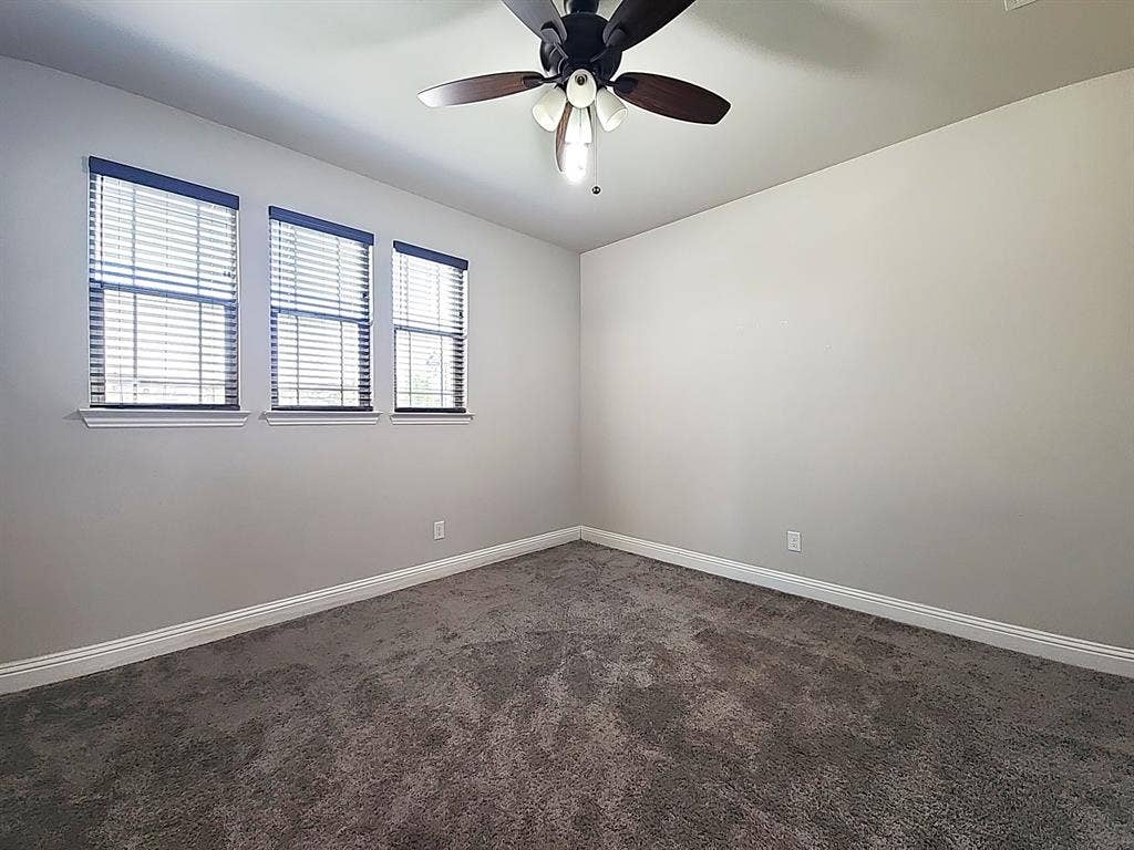 1420 Milton Lane, McKinney, TX 75071 1420 Milton Lane, McKinney, TX 75071