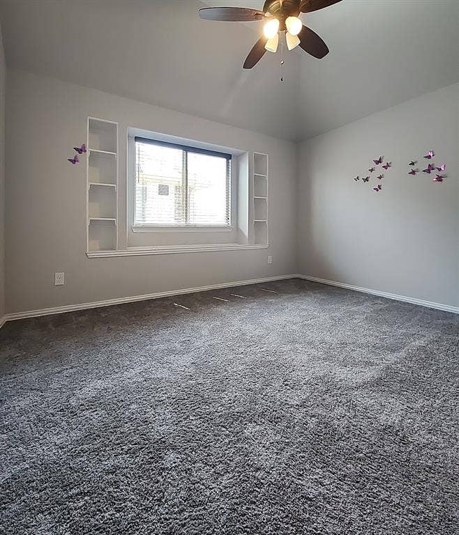 1420 Milton Lane, McKinney, TX 75071 1420 Milton Lane, McKinney, TX 75071
