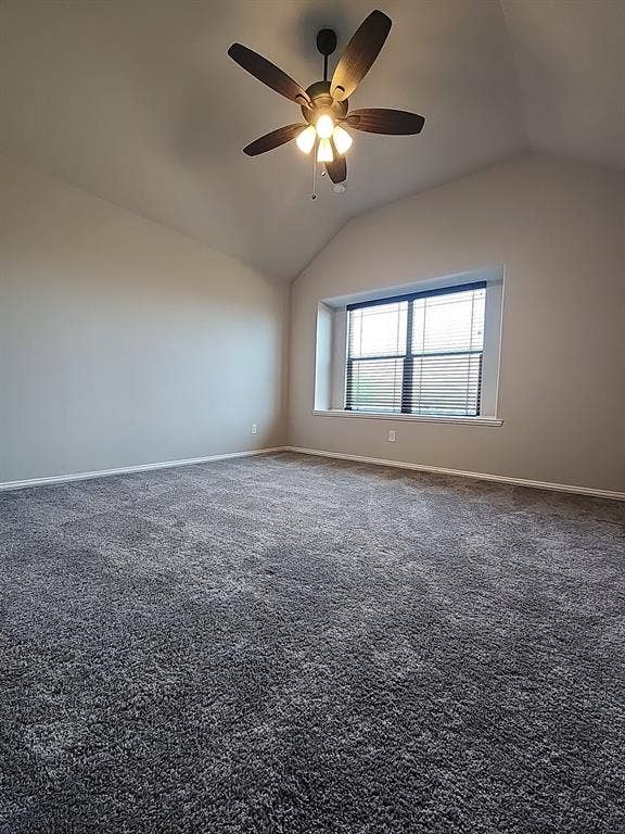 1420 Milton Lane, McKinney, TX 75071 1420 Milton Lane, McKinney, TX 75071