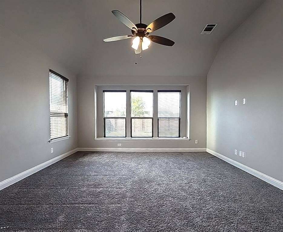 1420 Milton Lane, McKinney, TX 75071 1420 Milton Lane, McKinney, TX 75071