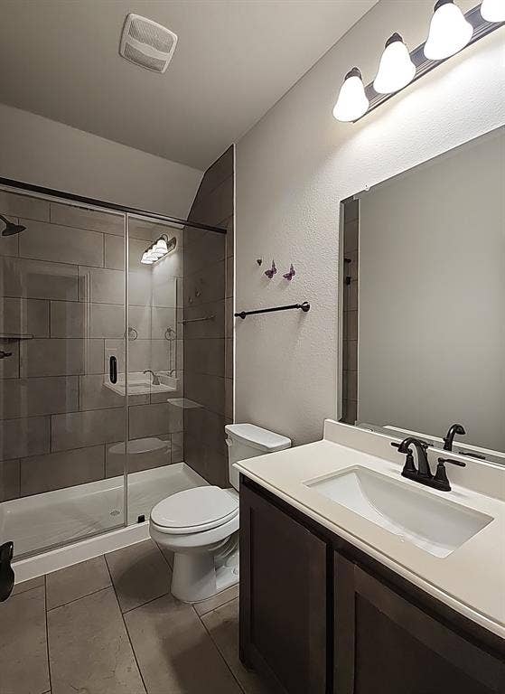 1420 Milton Lane, McKinney, TX 75071 1420 Milton Lane, McKinney, TX 75071