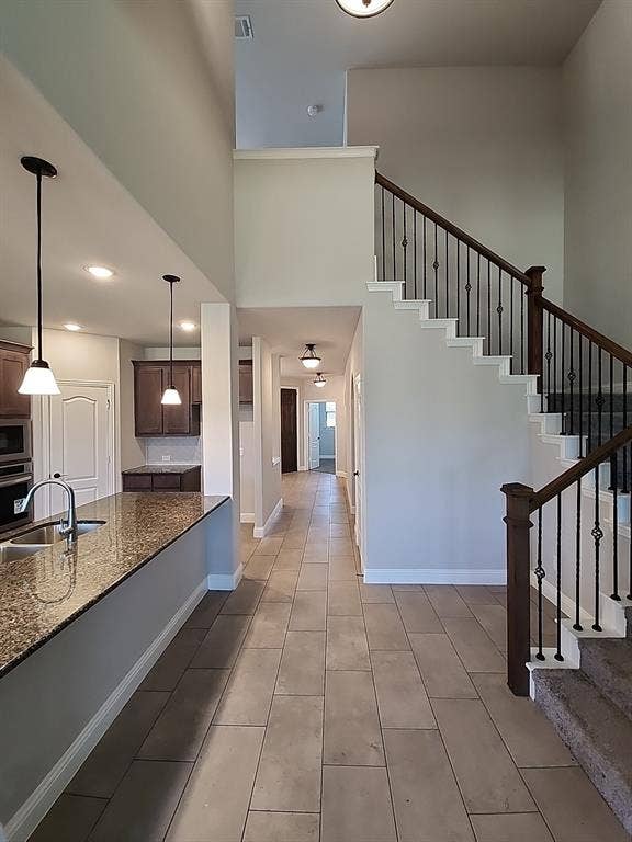 1420 Milton Lane, McKinney, TX 75071 1420 Milton Lane, McKinney, TX 75071