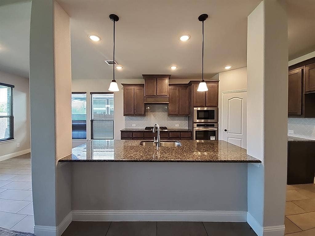 1420 Milton Lane, McKinney, TX 75071 1420 Milton Lane, McKinney, TX 75071