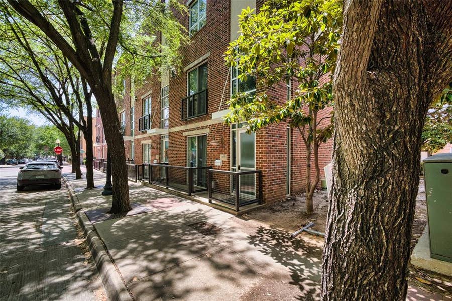 Property photo for 3009 State Street, Dallas, TX