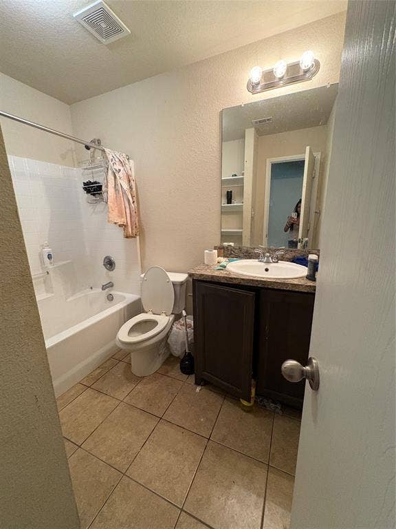 244 Walnut Bend Road, Springtown, TX 76082 244 Walnut Bend Road, Springtown, TX 76082