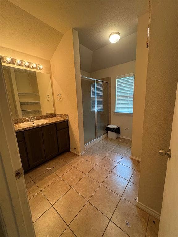 244 Walnut Bend Road, Springtown, TX 76082 244 Walnut Bend Road, Springtown, TX 76082