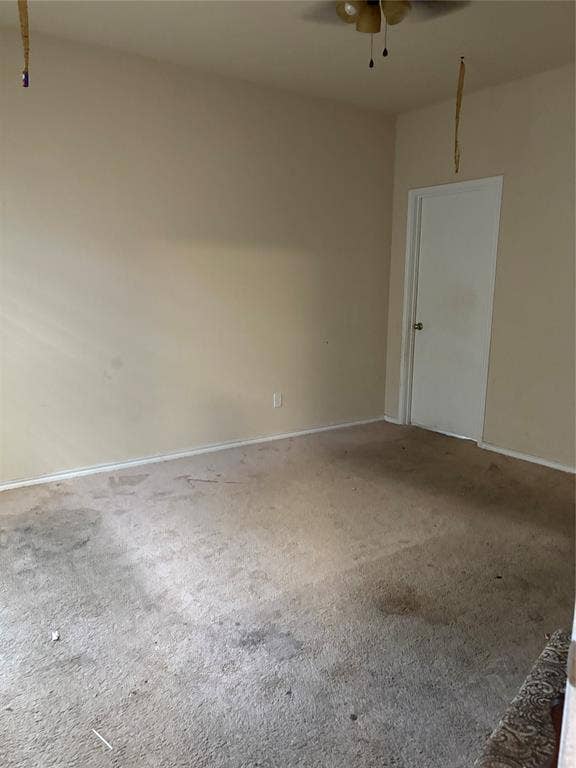 244 Walnut Bend Road, Springtown, TX 76082 244 Walnut Bend Road, Springtown, TX 76082